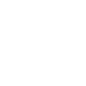 Saturn Planet Icon