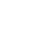Emergency bell icon