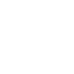 Calendar Icon for Daily Schedule