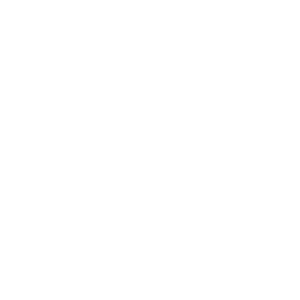 Apple Icon for Snacks at Spark Preschool